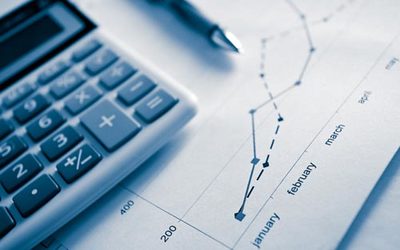 財務 會計 與管理會計融合的運用