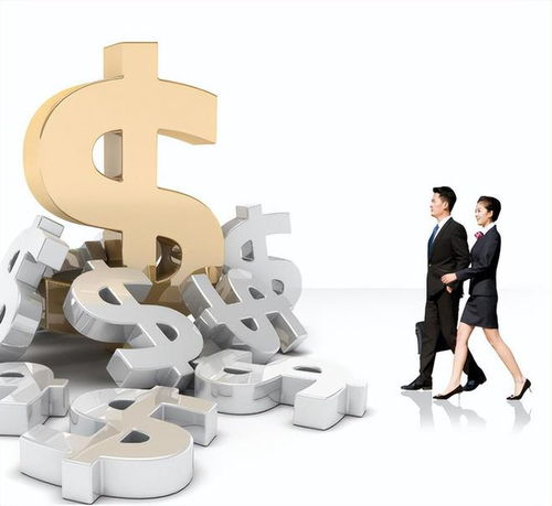 市政機構合作ppp模式,提高工程投資效益,工程投資風險策略分析