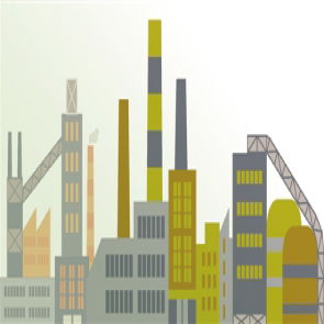 人力資本數(shù)字新聞