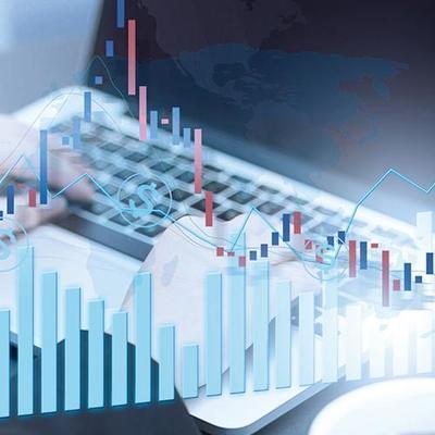 股價一路下挫、高管高位減持，山東華鵬遭遇原實控人拋棄