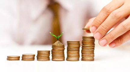 旅悅集團完成數億美元A輪及A+輪融資，騰訊、紅杉中國、資本、高盛領投