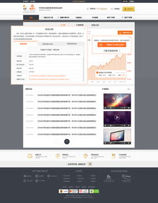 網(wǎng)站設(shè)計與軟件開發(fā) 構(gòu)建數(shù)字化未來的雙翼