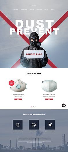 簡潔風(fēng)網(wǎng)頁設(shè)計(jì)的軟件開發(fā) 理念與實(shí)踐